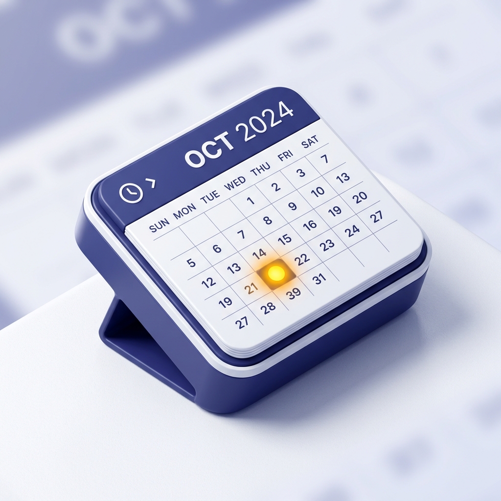 Appointment Scheduling