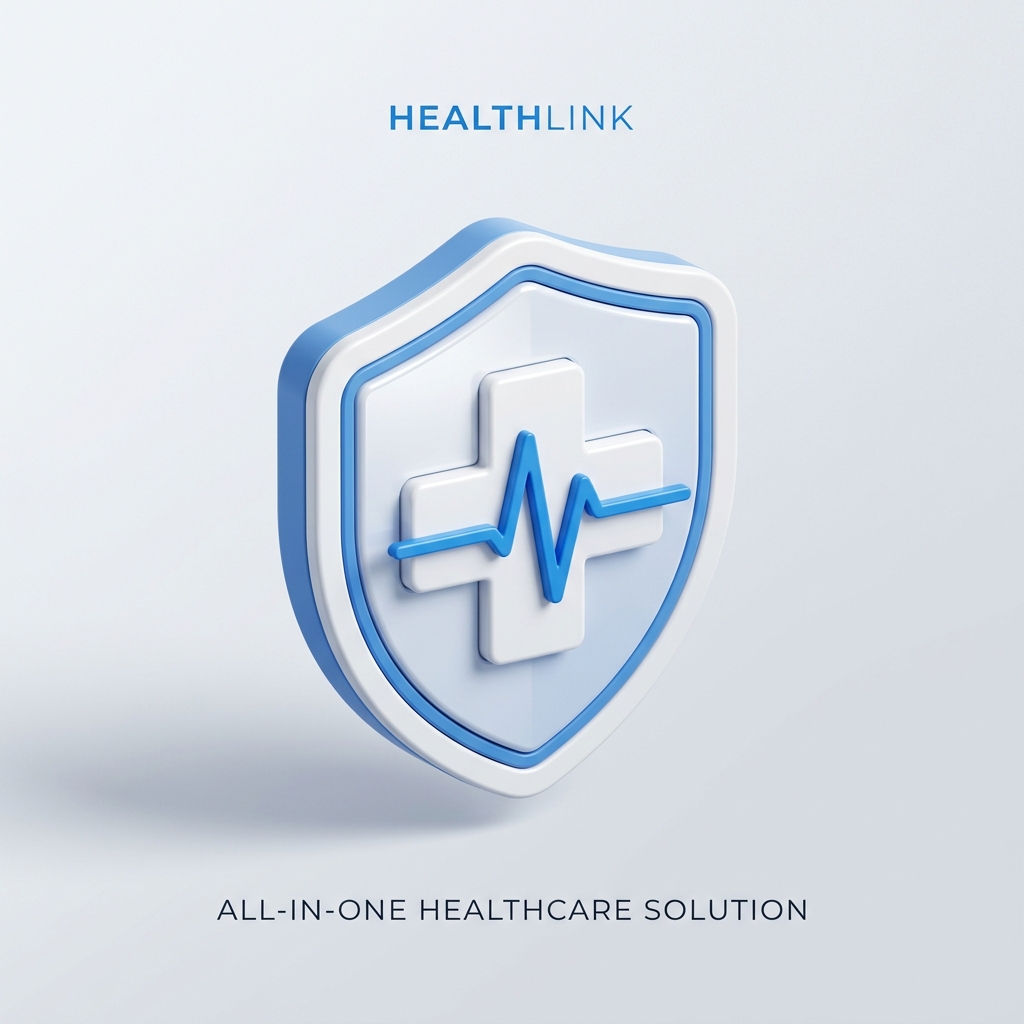 Healthcare Solution